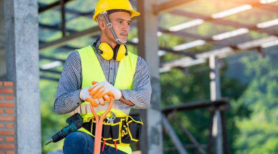 Local Chimney Repair in Union City, GA